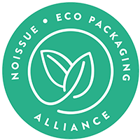 Noissue Eco Packaging Alliance